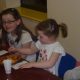 28th January 2011, 19:46